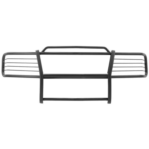 Aries 4050 Grille Guard