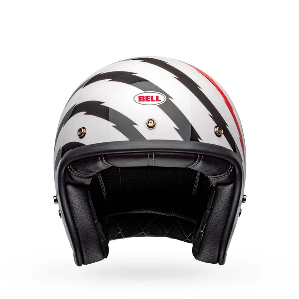 Bell Custom 500 SE Vertigo Helmet (Size: XL)