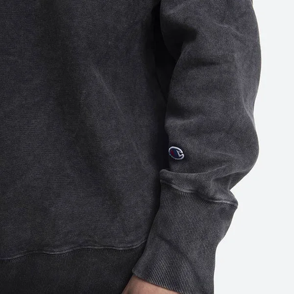 Champion Crewneck Sweatshirt 216199 KK001