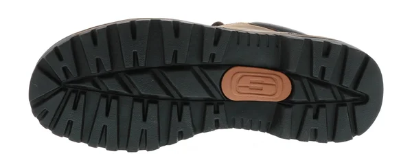 Skechers Men's Mariners Utility Boot - Dark Brown