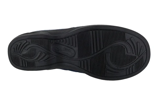 SoLite by Easy Street Cozy 6.5 Women's Navy