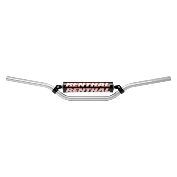 7/8in. Handlebar