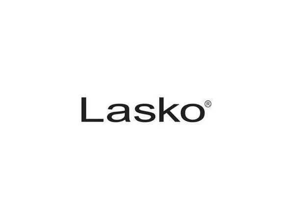 Lasko T48314 Perf. Tower Fan w/Remote Grey