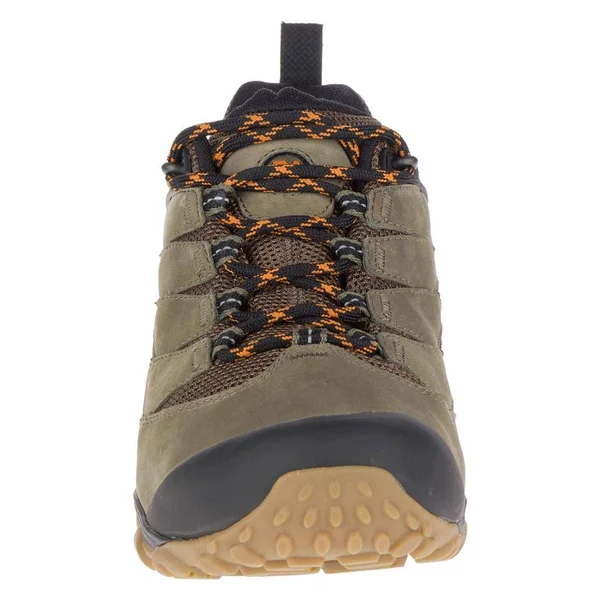 Merrell Chameleon 7 - Men's Dusty Olive