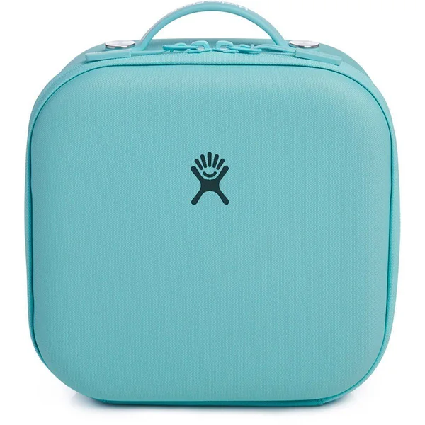 Hydro Flask - Insulated Lunch Box - Small - Arctic