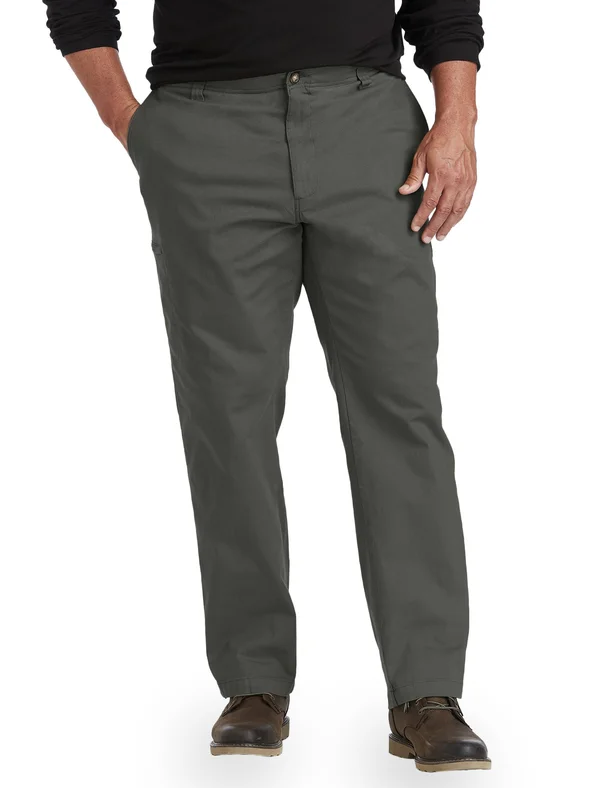 Lee Men’s Big & Tall Performance Series Extreme Co - Choose Sz/Color
