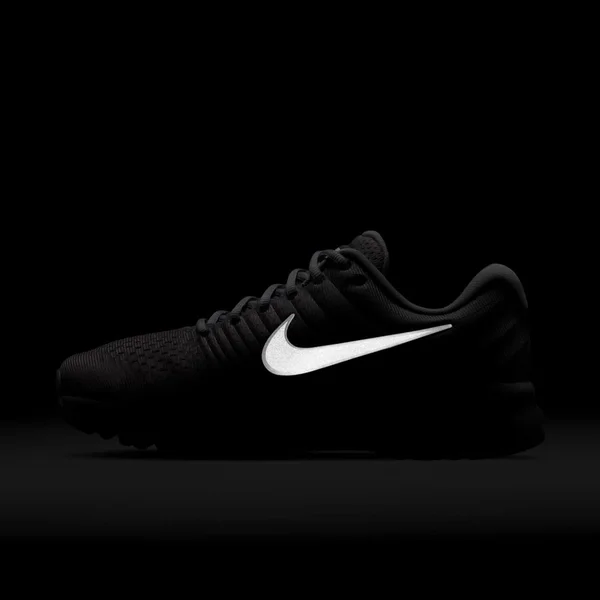Nike Air Max 2017 Men's Shoe Size 6 (Cool Grey)