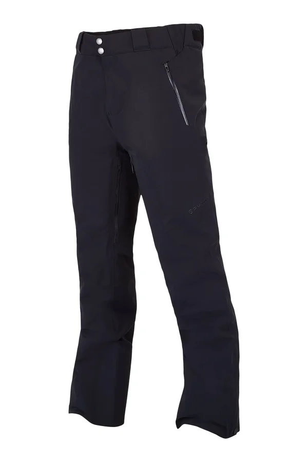 Spyder Men's Bormio GTX Pant