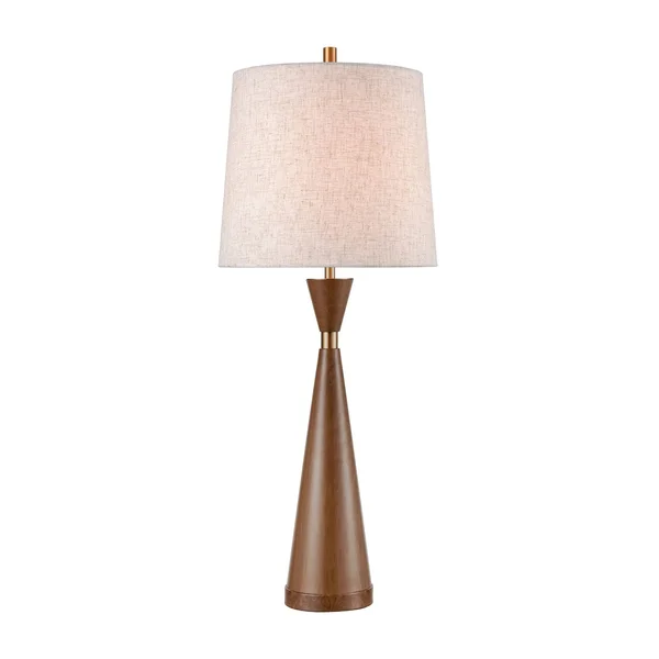 Stein World Wappinger Table Lamp - 77199