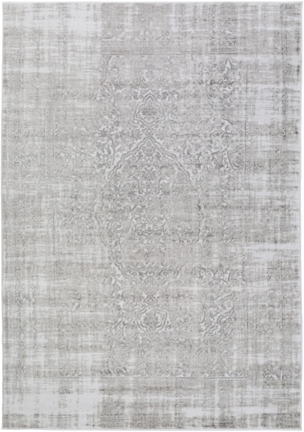 Surya, Nova Area Rug - 3&9x22 x 5&2x22