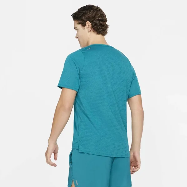 Nike Rise 365 Men's Running Top