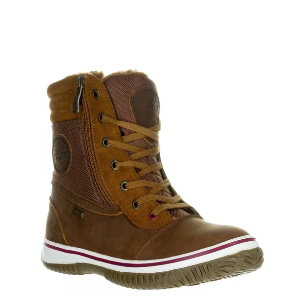 Pajar Trooper 2.0 Mens Boots Cognac 42