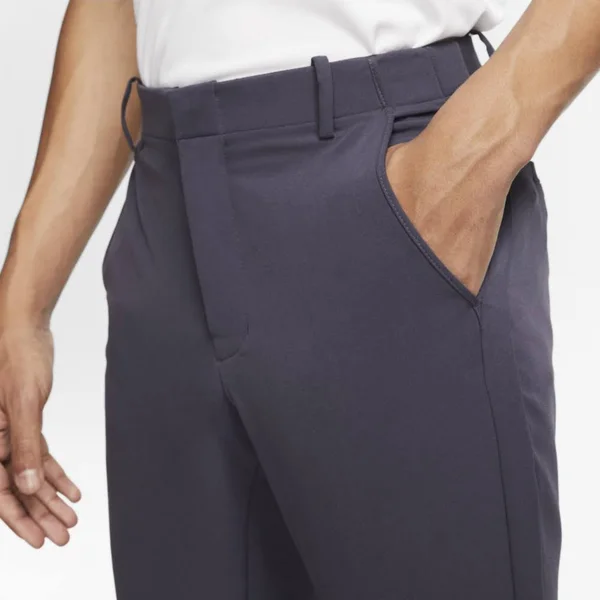 Nike Flex Vapor Men's Slim Fit Golf Pants
