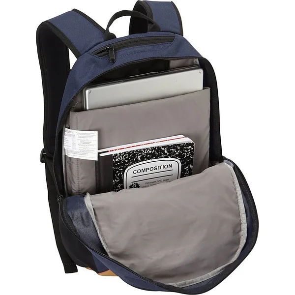 Dakine - Factor 22L Rincon Backpack