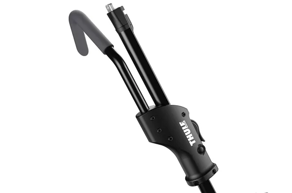 Thule T1 Hitch Bike Rack