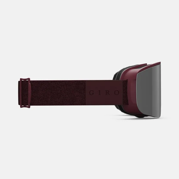 Giro Axis Goggle