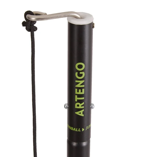 Artengo, Swingball Tether Tennis Set, 1 Post + 2 Rackets + 1 Ball