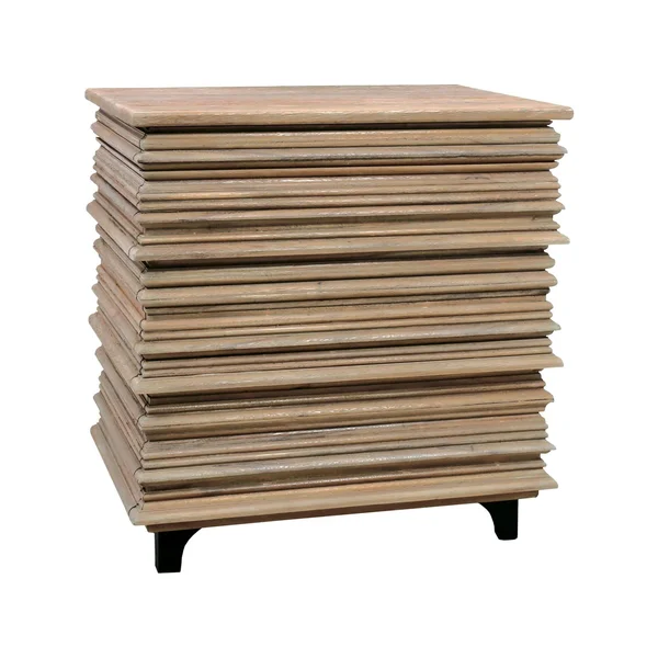 Elk Home 6418003 Charleston Side Chest