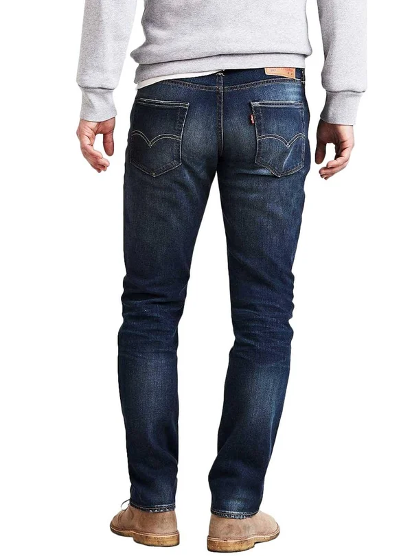 Levi ́s 511 Slim Jeans 32, 34