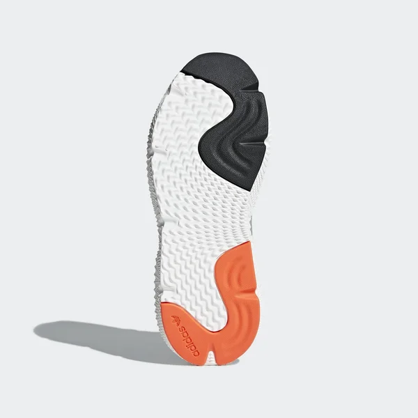 Adidas Prophere Grey 9