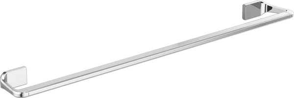 Brizo 692498-PC Levoir 24x22 Towel Bar - Chrome