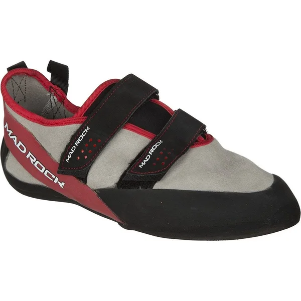 Mad Rock Drifter Climbing Shoe