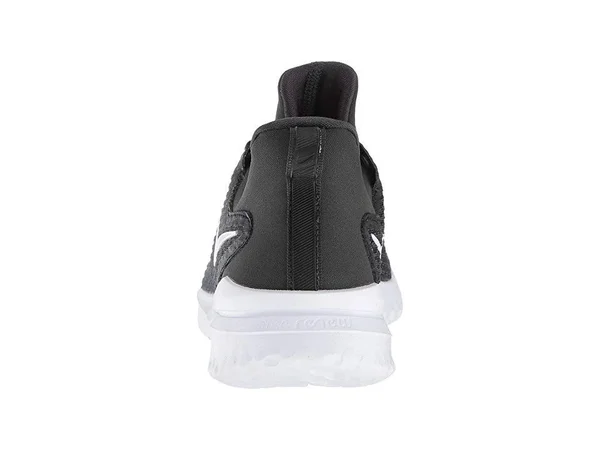 Nike Renew Rival - Black/Anthracite/White