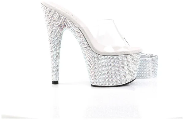 BEJEWELED-712RS - 10
