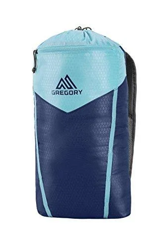 Gregory Deva 70 Women's-Small Nocturne Blue