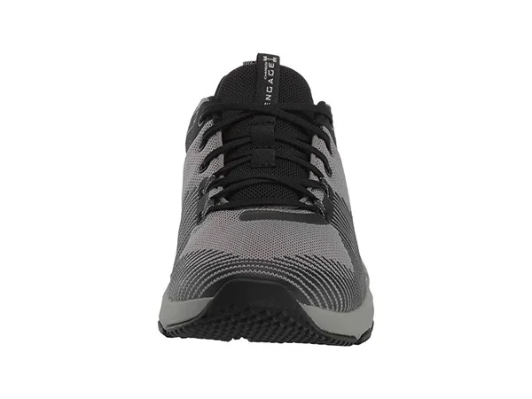 Under Armour Men's Charged Engage Athletic Shoes - Gravity Green, 7.5