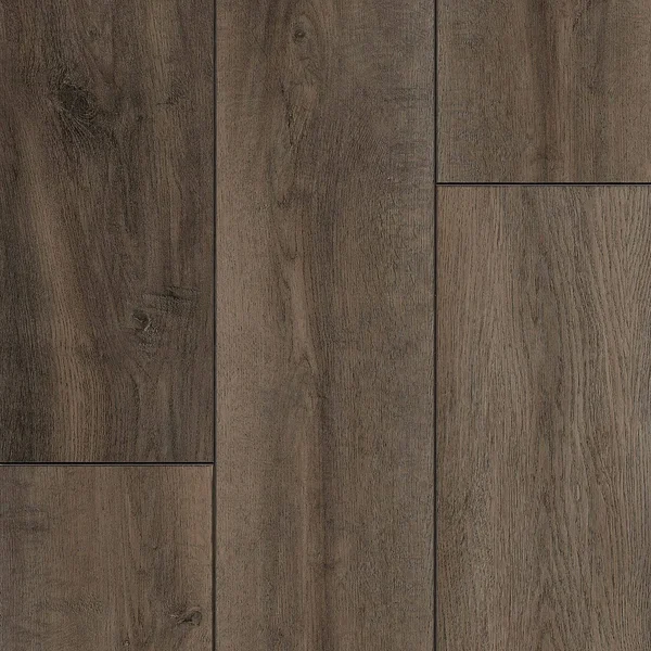 Armstrong Smokey Taupe A6775 Luxe with Fastak Install 7.2x22 x 48x22