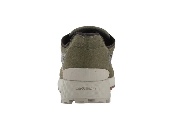 Merrell Men's Solo AC+, Dusty Olive Size: 12 M