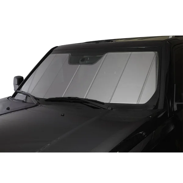Window Cover Covercraft UV11143SV