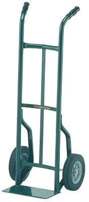 Harper Trucks Steel Hand Truck H5986