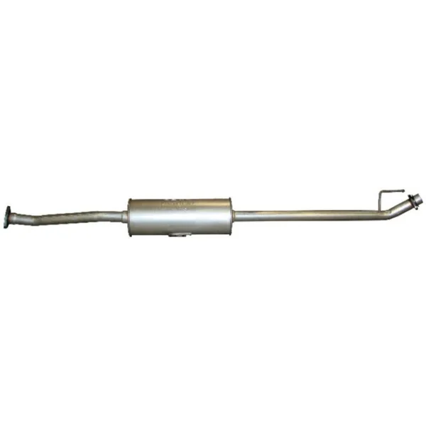 Bosal 284-455 Exhaust Muffler