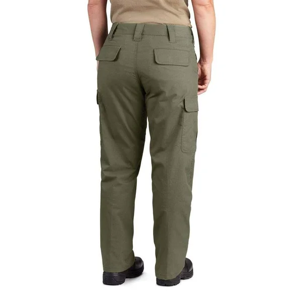Propper Women's Kinetic Pant - Olive
