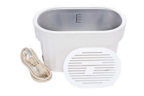Therabath Paraffin Bath w/ 6lbs