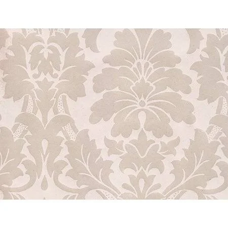 NAS Pack of 1, Gothic Flourish Gift Wrap 18x22 x 833& Gift Wrap Full Ream Roll for Party, Kids& Birthday, Wedding & Occasion
