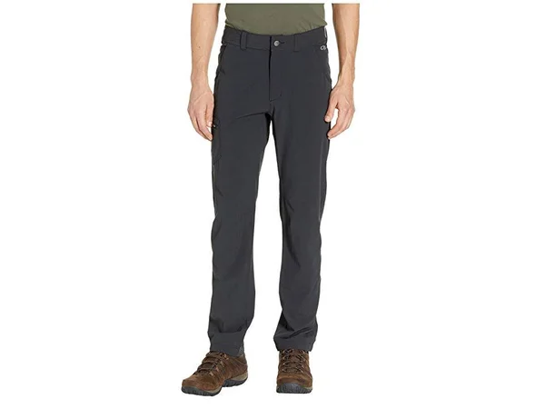 Outdoor Research Men's Ferrosi Pants - 32