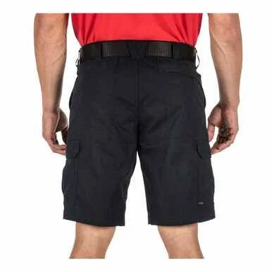 5.11 ABR Pro Shorts, Men's Kangaroo