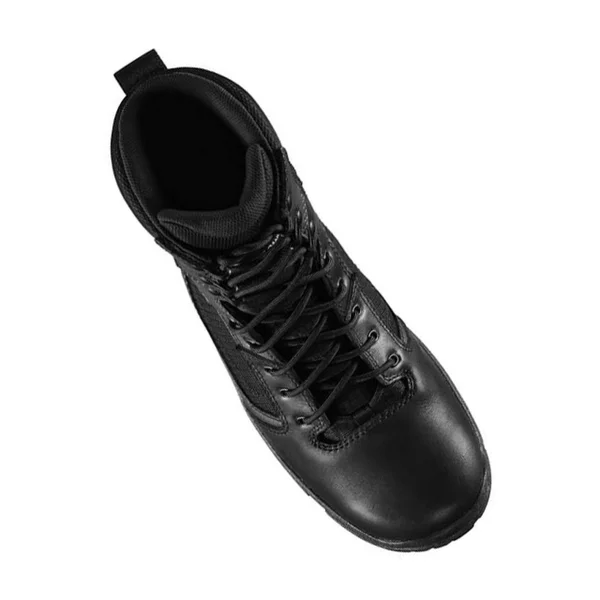 Danner Lookout 8x22 8.5 Men's Black