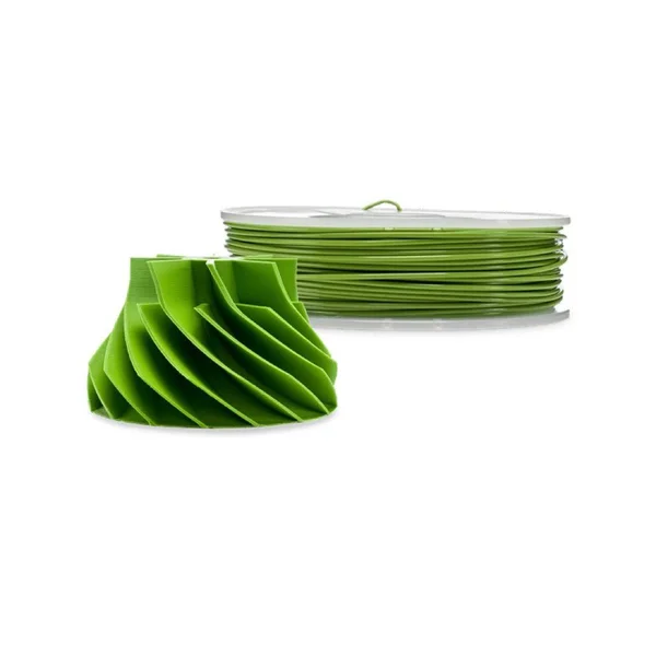 Ultimaker NFC ABS Filament 2.85mm (750g) Green