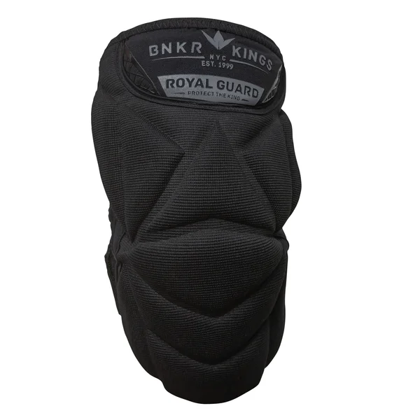 Bunker Kings Supreme Knee Pads V2