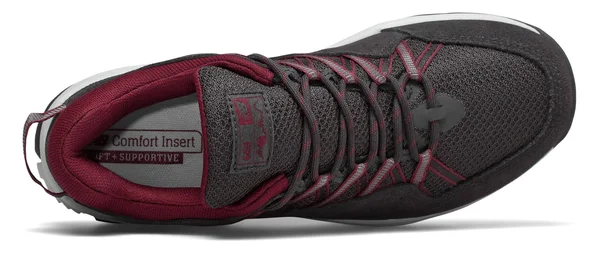 New Balance 669V2 Women's Walking Shoes PHANTOM/SEDONA : 7.5 B