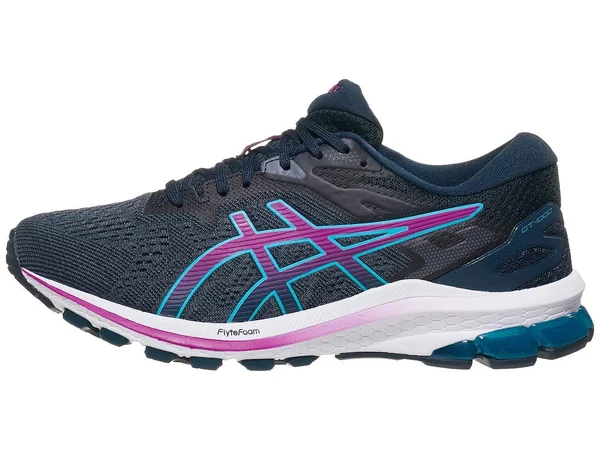 Asics Women's GT-1000 10