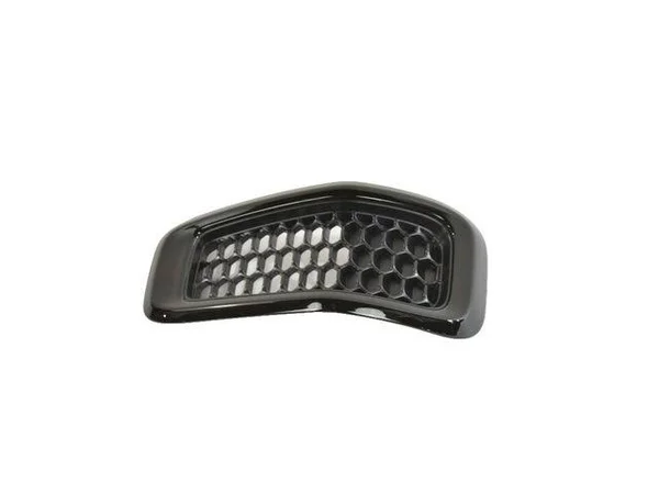 2014-2018 Jeep Cherokee Grille 6CY39DX8AC