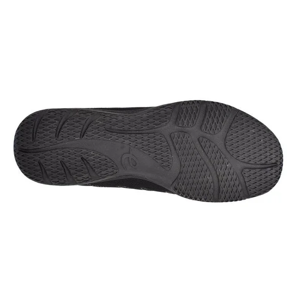 Easy Spirit Be Strong 9 Women's Black