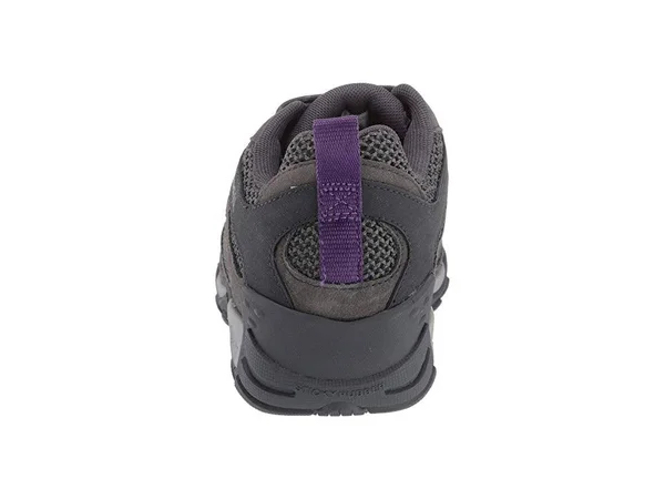 Merrell Women's Yokota 2, Size: 6, Granite