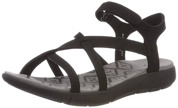 Bearpaw Lydia 8 Women's Bark