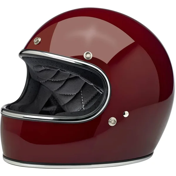 Biltwell 2019 Gringo Helmets